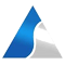 Akhil Systems