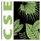 Centre for Science and Environment logo