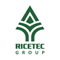 Ricetec Machinery