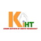 Kalam Institute of Health Technology