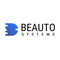 Beauto Systems logo