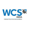 WCS India logo