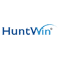Huntwin Dimensionz logo