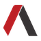 Caratred Technologies logo