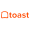 Toast