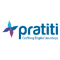 Pratiti Technologies