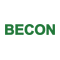 Becon