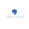 Ablecold Logistics