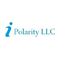 Ipolarity Llc logo