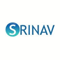 Srinav