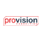 Provision Consulting