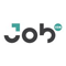 Jobcom logo