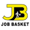 Training Basket