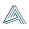 Artikel Inox logo