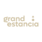 Grand Estancia logo