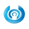GVR Groups logo