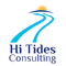 Hi Tides Consulting