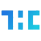 Sparknherd logo