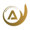 Adequate Infosoft logo