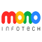 Mono Infotech logo