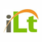 Infologitech logo