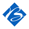 Bajrang Auto Parts logo