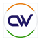 Crystal Works