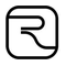 Resaiki