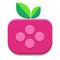 Gameberry Labs
