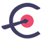 Egnify Technologies logo