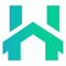 Housewise Services logo