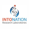 Intonation Research Laboratories