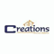 Kumar Promotors logo