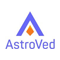 AstroVed