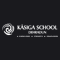 Kasiga School