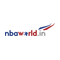 New Bharat Agency Tours & Travels logo