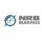 NRB BEARINGS logo