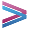 Global Invisions Consulting logo