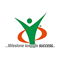 Career Point Placement Services