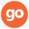 MakeMyTrip