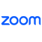 Zoom Start India