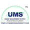 Unique Measurement Service logo