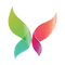 Attractive Web Solutions logo