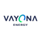 Vayona Energy logo