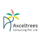 Axceltrees