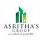 Asrithas Group logo