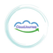 Cloudjournee logo