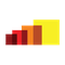 Our Business Ladder logo