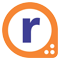 Robu.in