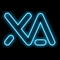 Xira Infotech logo